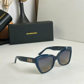 Picture of Balenciga Sunglasses _SKUfw54107389fw